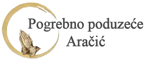 aracic.hr